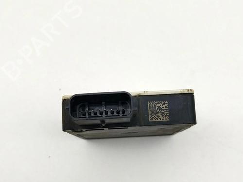 Electronic module VOLVO EX30 (416) Performance AWD | BP38094788M83 - Image 5