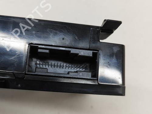 Electronic module SKODA OCTAVIA IV Combi (NX5, PV5) 1.5 TSi | BP28554252M83