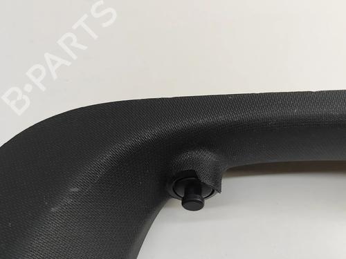  - Image 4