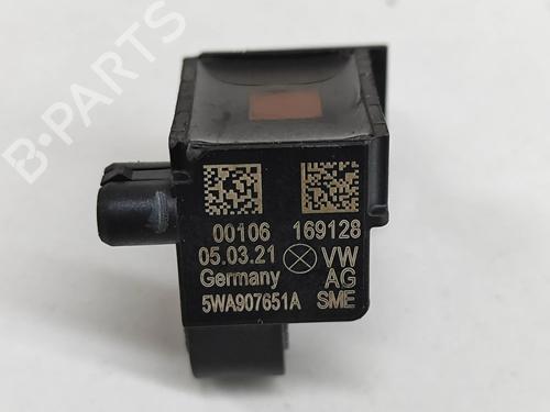 Electronic sensor VW ID.3 (E11, E12) Pro | BP33363237M84  - Image 6