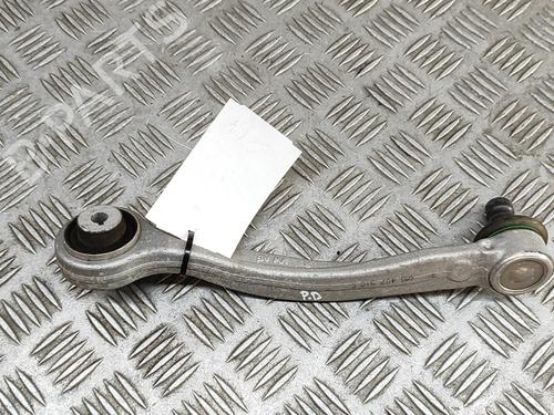 Right front suspension arm VW TOUAREG (CR7, RC8) 3.0 TDI 4motion | BP27314960M13 