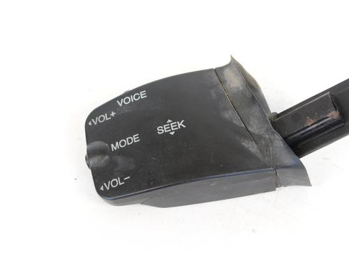 Used Switch FORD TRANSIT Van (FA_ _) 2.2 TDCi (110 hp) 30208084