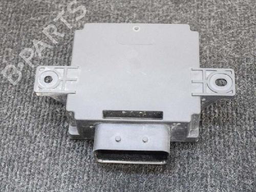 Electronic module VW PASSAT CC B6 (357) 2.0 TDI | BP6750812M83 