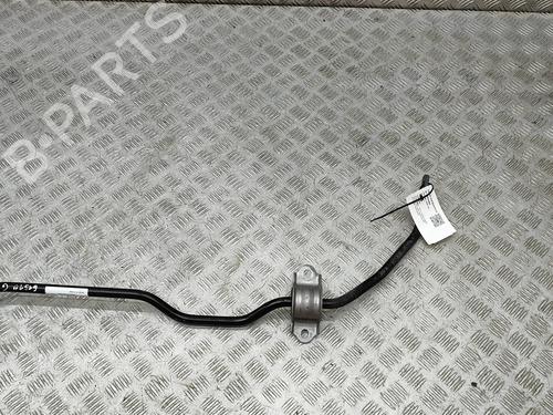 Anti roll bar TESLA MODEL 3 (5YJ3) EV | BP33697445M96 - Image 3