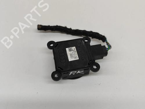 Switch AUDI Q8 (4MN, 4MT) 50 TDI Mild Hybrid quattro | BP23946832I30 - Image 5