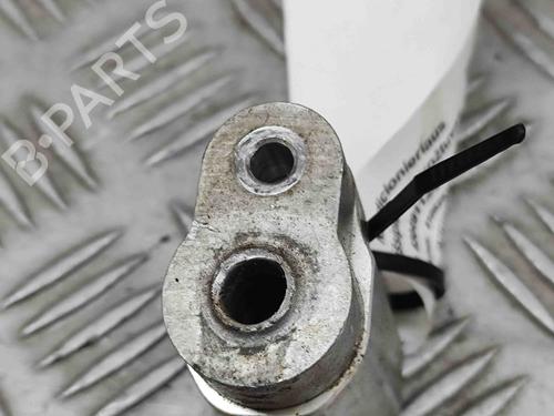 Elektronisk sensor AUDI Q8 E-TRON Sportback (GET) 55 quattro | BP27792321M84 