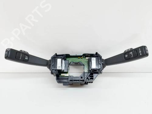 Used Steering column stalk VOLVO XC60 I SUV (156) T5 (245 hp) 9296440