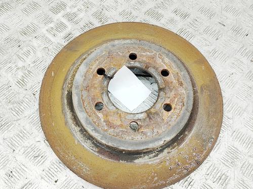 Other FORD USA F-150 Crew Cab Pickup 3.5 4WD | BP32420924O1