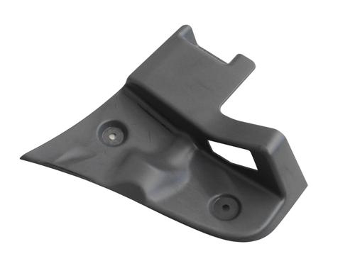 boot-lining-bmw-3-convertible-e93-2006-2007-2008-2009-2010-2011-2012-2013-33361613 main image