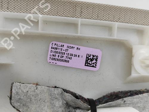 Other BMW 3 (G20, G80, G28) 320 i | BP25615157O1 - Image 5