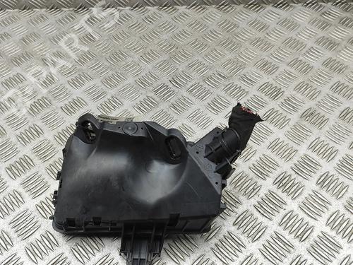 Fuse box VW MULTIVAN T7 (STM, STN) 1.4 eHybrid | BP33972172E1  - Image 6