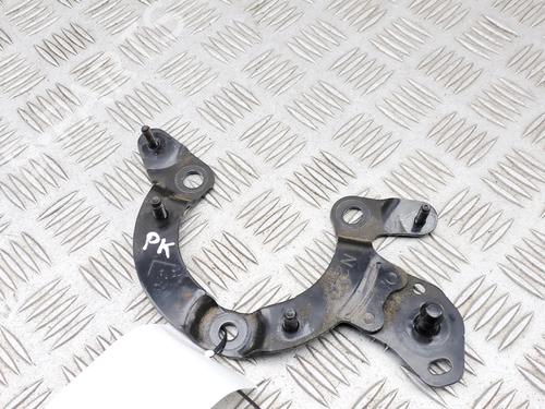 Used Support Support MAZDA MX-5 IV (ND__) 2.0 (ND2E, ND6E) (160 hp) 40083183 40083183