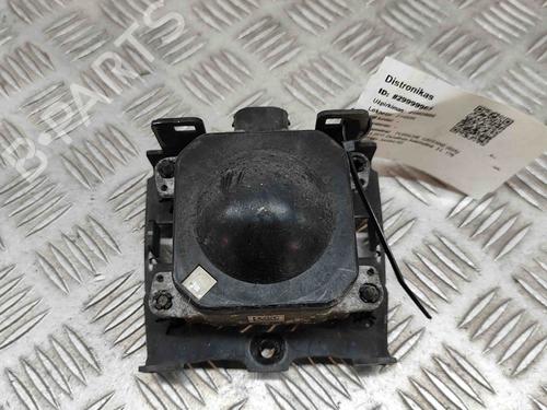 Used Electronic module PORSCHE CAYENNE (92A) 3.0 Diesel (239 hp) 25615383