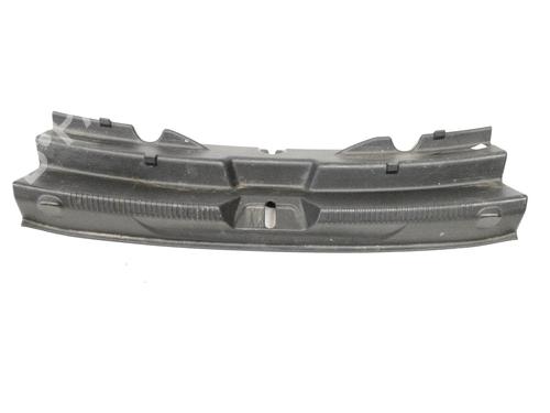 Pynteliste til bagklap JAGUAR XE (X760) 2.0 D (163 hp) 30228235