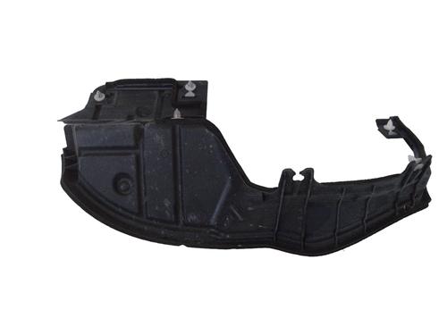 BP30237143O1 main image