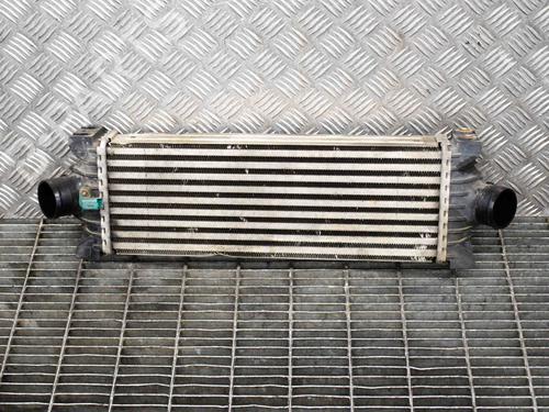 Used Intercooler FORD TRANSIT Van (FA_ _) 2.2 TDCi (100 hp) 6756311