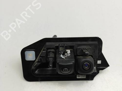 Used Camera Camera TOYOTA PRIUS (_W6_) 2.0 PHEV (MXWH61L, MXWH61) (223 hp) 29975249 29975249