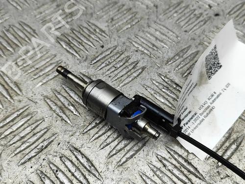 Used Injector Injector 37643218 37643218