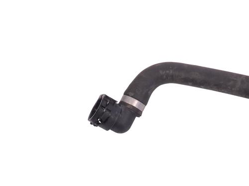 Pipe PORSCHE 911 (997) 3.6 Carrera | BP30238648M125