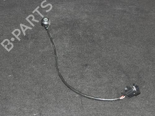 Used Electronic sensor Electronic sensor FORD FIESTA VI (CB1, CCN) 1.6 ST (182 hp) 14651195 14651195