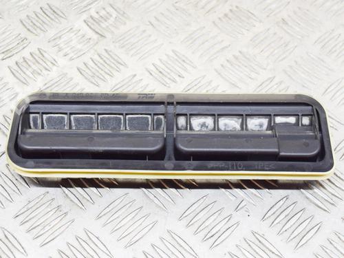 Used Grille Grille MERCEDES-BENZ CLS (C218) CLS 250 CDI / BlueTEC / d (218.303, 218.304) (204 hp) 14618910 14618910