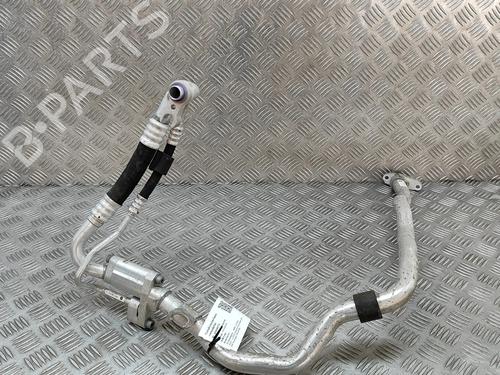 Used AC pipe BMW iX (I20) xDrive 50 (523 hp) 28556527