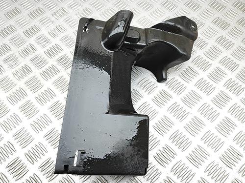 Other VOLVO XC40 (536) Recharge AWD | BP36415502O1 - Image 6