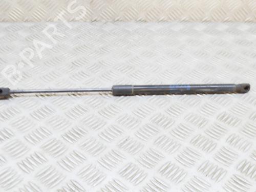 Hood lift support AUDI Q7 (4LB) 3.0 TDI quattro | BP15551493C139 