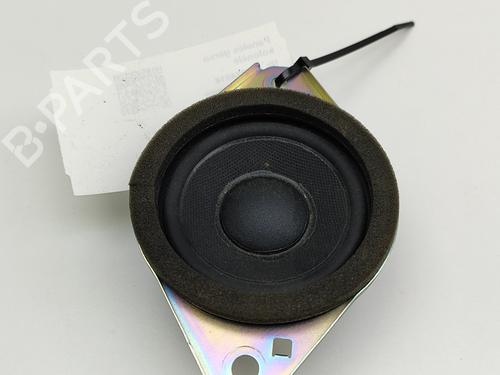 Speaker LEXUS RX (_L2_) 450h AWD (GYL25_, GYL26_, GYL25, GYL26, GYL25R, GYL26R) | BP25893951E2 