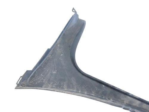 Other LEXUS GS (_L1_) 450h (GWL10_, GWL10, GWL10R) | BP30250290O1