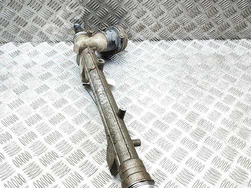 Steering rack RENAULT ZOE (BFM_) ZOE (BFMC, BFMD) | BP38070380M22 - Image 4