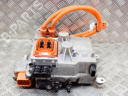 Used Inverter/Converter BMW i3 (I01) Electric (170 hp) 14632751