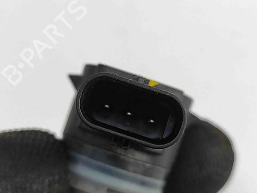 Electronic module CITROËN C3 III (SX) 1.2 THP 110 (SXHNPS, SXHNZT, SXHNZ6) | BP29459176M83 - Image 5