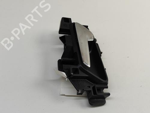 Front left interior door handle PEUGEOT 2008 II (UD_, US_, UY_, UJ_, UR_, UC_) e-2008 (UKZKWZ) | BP27790464I13