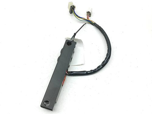 Switch INFINITI FX 35 All-wheel Drive | BP33798343I30 - Image 2