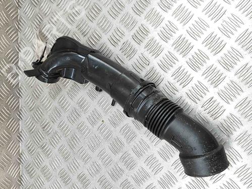 Pipe CITROËN C4 III (BA_, BB_, BC_) 1.2 PureTech 130 (BAHNSA, BAHNSB) | BP28557856M125