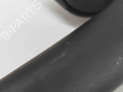 Pega tejadilho HYUNDAI KONA (OS, OSE, OSI) 1.0 T-GDi Hybrid 48V | BP27787202I35