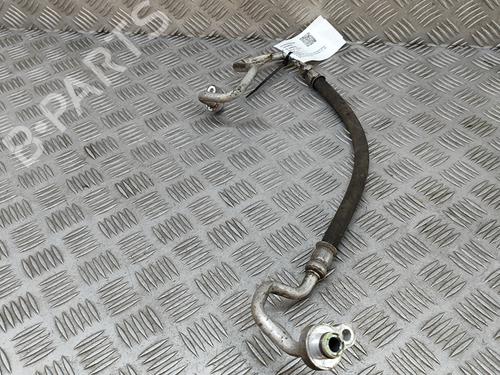 AC pipe LAND ROVER DISCOVERY SPORT (L550) 2.0 D 4x4 | BP27015172M126 