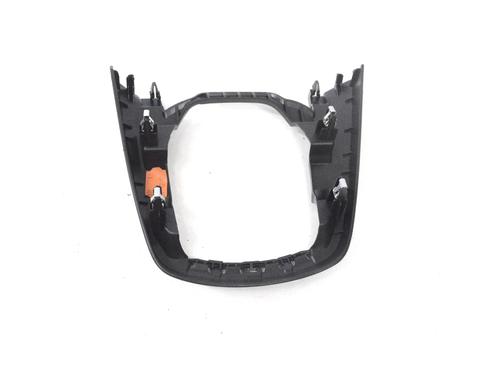 Other FORD FIESTA VI (CB1, CCN) 1.0 EcoBoost | BP30231502O1