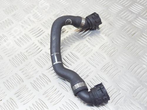 Pipe BMW X4 (G02, F98) xDrive M40 i | BP27749361M125  - Image 5