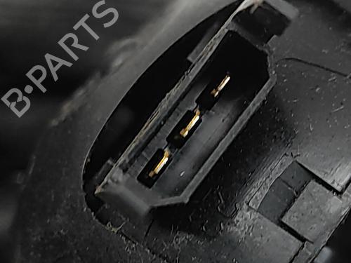 Electronic module OPEL VIVARO B Bus (X82) 1.6 CDTI (06) | BP31951373M83 