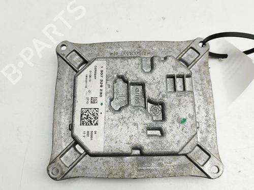 BP33386571M83 main image