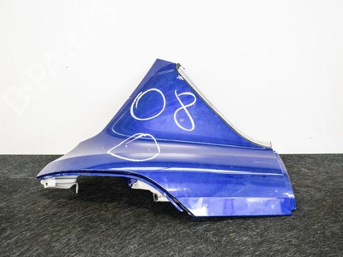 other-ford-b-max-jk-14-av11r296a22ad-2012-6743070 main image