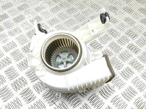 Andre Andre LEXUS GS (_L1_) 300h (AWL10_, AWL10R) (223 hp) 33400308 33400308