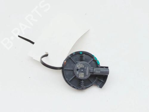 Electronic sensor TESLA MODEL Y (5YJY) EV Performance All-wheel Drive | BP38783139M84 - Image 2
