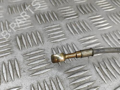 Other APRILIA MOTORCYCLES RSV RSV Mille R (RP) | BP28563188O1 