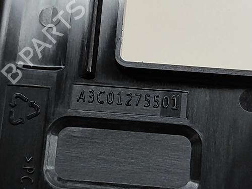 Electronic module NISSAN LEAF (ZE1) Electric | BP27783856M83 - Image 8