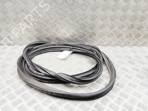 Gummiliste KIA XCEED (CD) 1.5 T-GDI | BP37481497C142 - Image 2