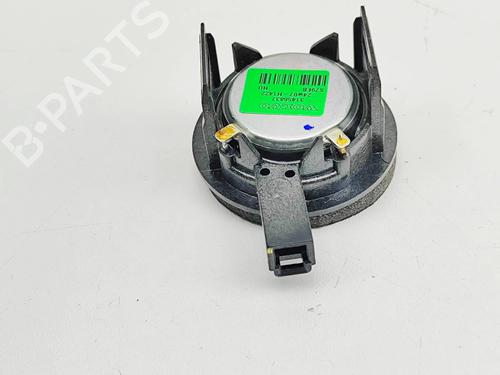 Speaker VOLVO C40 (539) Recharge AWD | BP39473350E2  - Image 5