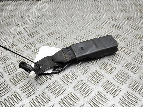 Seat buckle NISSAN LEAF (ZE1) Electric | BP37797807I32 - Image 5